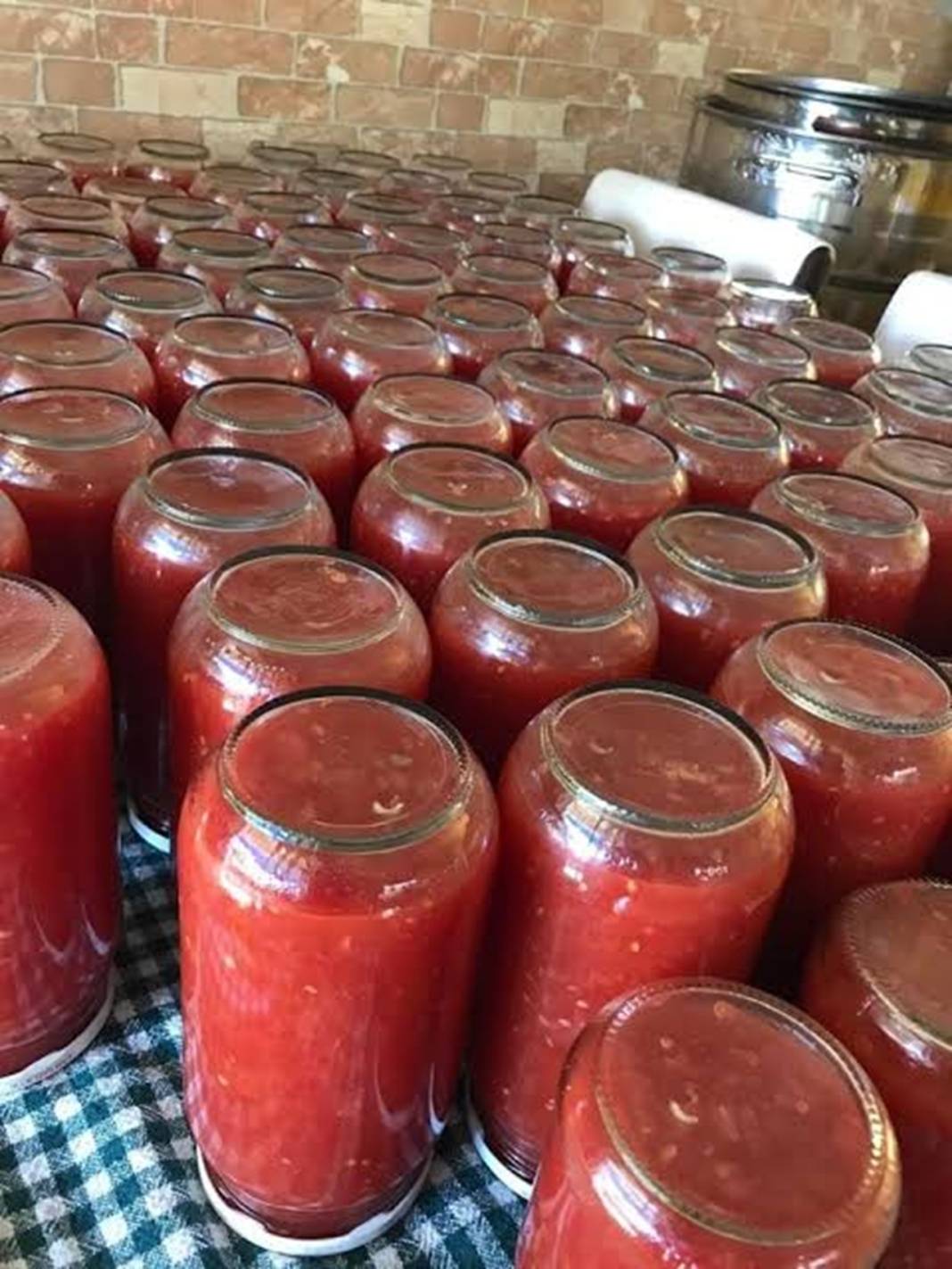 Ölüme kadar yolu var! Uzmanı üstüne basa basa uyardı 4